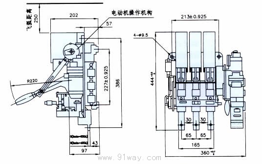 RMW16ϵf(wn)ʽ·bߴD1