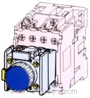 Bϵ�н������|�����ΈD1