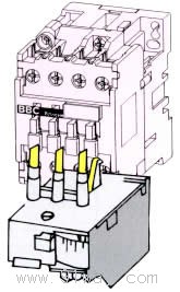 Bϵ�н������|�����ΈD3