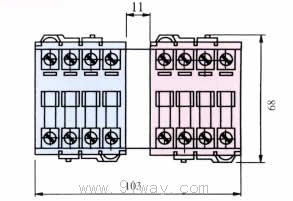 Bϵ�н������|���Cе�B�i