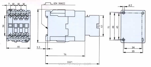 Bϵ�н������|�����b�ߴ�1