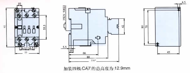 Bϵ�н������|�����b�ߴ�3