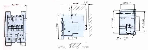 Bϵ�н������|�����b�ߴ�8