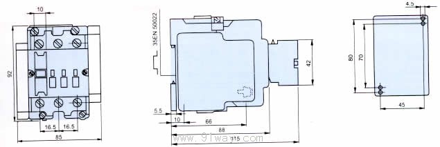 Bϵ�н������|�����b�ߴ�7