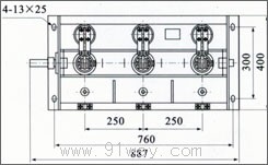 GN30-12(D)Dʽȸ߉x_PbߴD1
