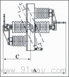 GN30-12(D)Dʽȸ߉x_PbߴD2