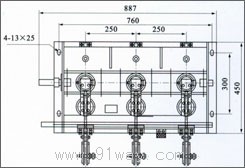 GN30-12(D)Dʽȸ߉x_PbߴD7