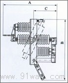 GN30-12(D)Dʽȸ߉x_PbߴD8