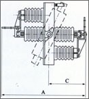 GN30-12(D)Dʽȸ߉x_PbߴD5