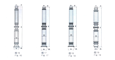 ZSZSWϵа֧ɽ^Ӱbߴ