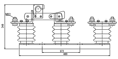 RWG1-0.5kVϵиx_P(gun)γߴ