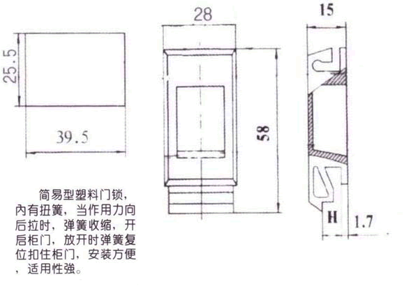MS725�T�i���γߴ�