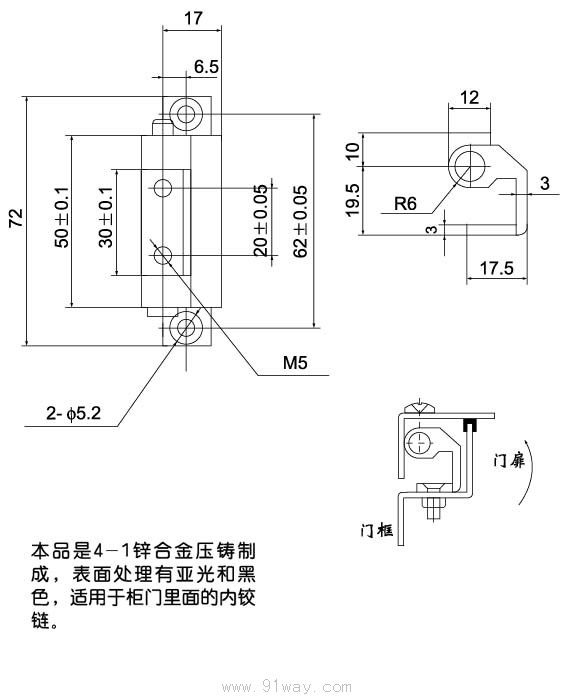CL202-3qγߴ