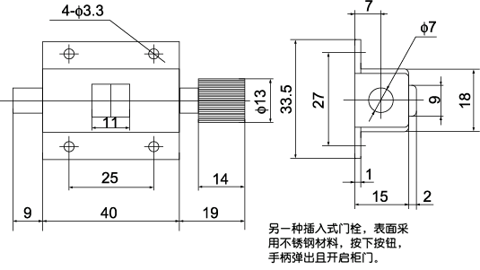 CX2�������γߴ�