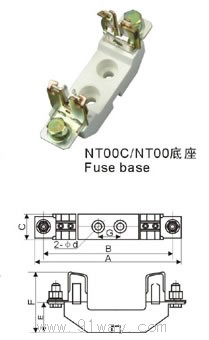 NT(NH)TR16ϵ���۔������μ����b�ߴ�4