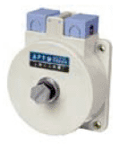 ALH-0.6M��������������ΈD1