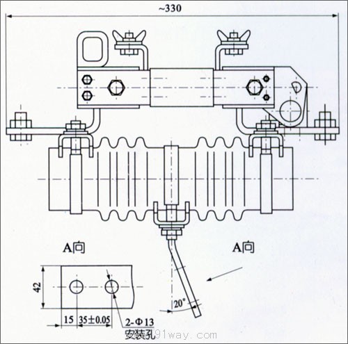 WTRK2,HRWKϵ�Б���͉��۔�ʽ���x�_�P(gu��n)���μ����b�ߴ�