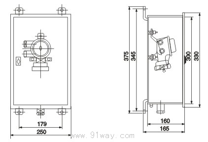 FXʹ_(ki)P(gun),_(ki)P(gun)o(h)γߴ