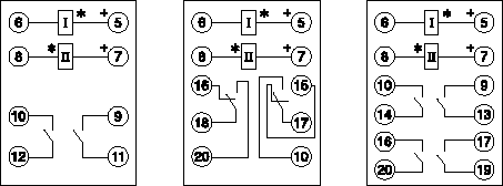 DX-50Qϵ����̖�^������c�D