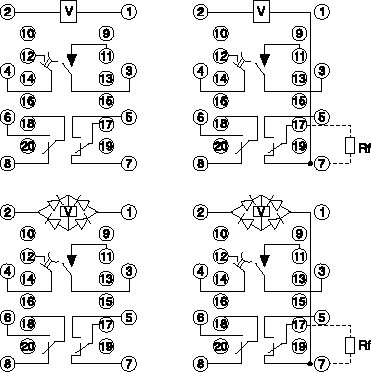 DS-30ϵ�Еr�g�^������c�D