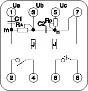 DY-4��ؓ��늉��^������c�D