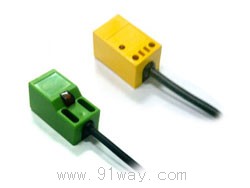 LJϵзνӽ_(ki)P(gun)ΈD1