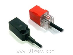 LJϵзνӽ_(ki)P(gun)ΈD2