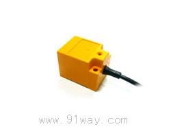 LJϵзνӽ_(ki)P(gun)ΈD4