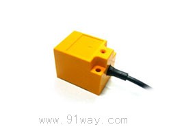 LJϵзνӽ_(ki)P(gun)ΈD6