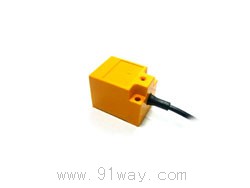 LJϵзνӽ_(ki)P(gun)ΈD3