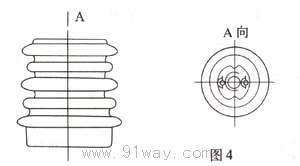 DXNϵ�Б��(n��i)�߉�����@ʾ�b�ð��b�ߴ�1