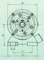 DDS1ϵ�І�Ƭ늴��x���Ƅ����M�����γߴ�4