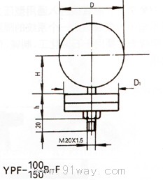 YPFϵ��ĤƬ���������b�ߴ�1