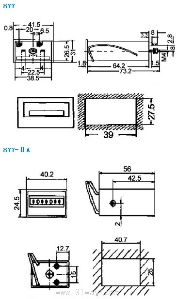 877��늴�Ӌ��(sh��)�����b�ߴ�D