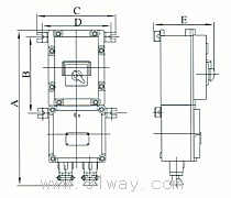 BQXNϵ�з�������_(k��i)�P(gu��n)��IIB��(j��)�����γߴ�
