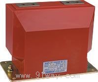 LZZBJ9-10�����������