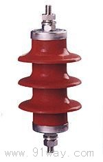 HY5WS-3KV,HY5WS-6kVϵб