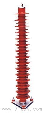 HY5W-110kVϵ�б�����