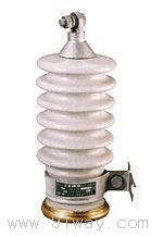 YW-10kVϵ늙C(j)ݱo(h)ñ