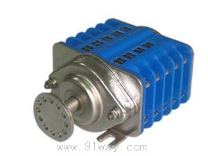 ZKFϵ���o���_�P(gu��n)