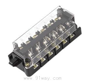 030���ϵ���o���_�P