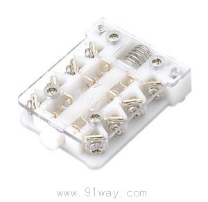 047����o���_�P(gu��n)