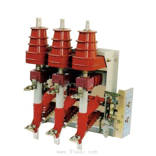 FN12-12ϵБ(ni)߉ؓ(f)_P(gun)