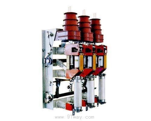 FN25ϵБ(ni)߉ؓ(f)_P(gun)