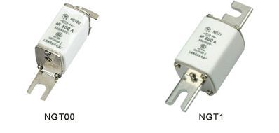 NGTϵ�з����ο����۔��w