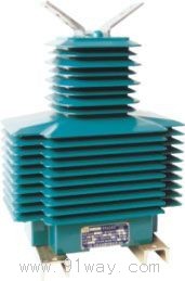 LZZBJ71-35W�͑������������