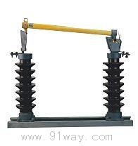 RW5-35kVϵ�е���ʽ�۔���