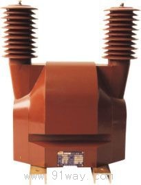 JDZ(X)(F)6-35ϵБ(ni)늉