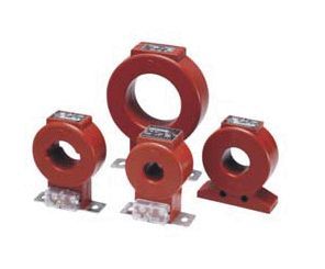 LMZ(J)W1-0.5�͑������������