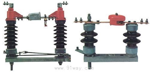 GW4ϵ�Б��⽻���߉����x�_�P